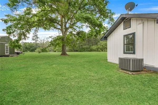 $1,750 | 78380 Highway 437, Covington, LA 70435