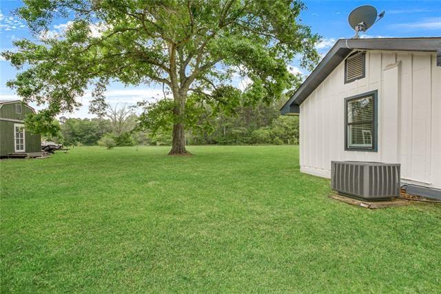 78380 Highway 437 Covington, LA 70435 - Photo 6 of 18
