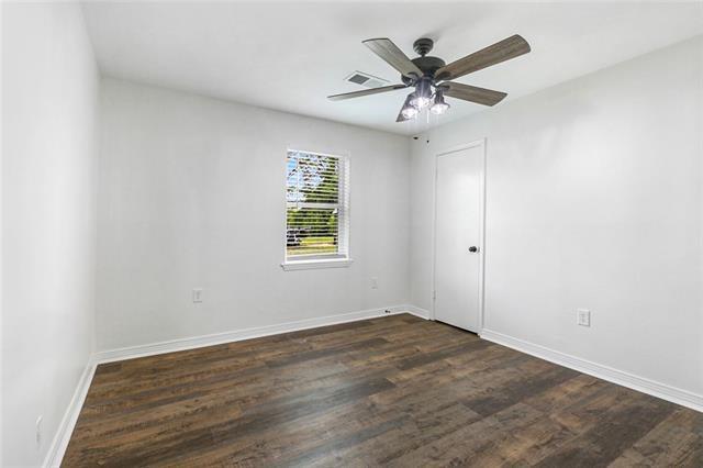 78380 Highway 437 Covington, LA 70435 - Photo 7 of 18