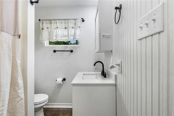 $1,750 | 78380 Highway 437, Covington, LA 70435