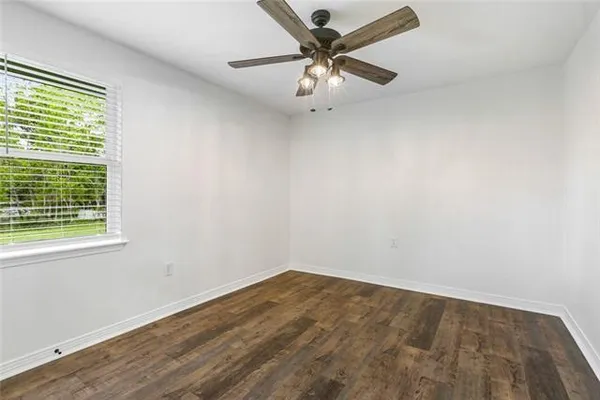 $1,750 | 78380 Highway 437, Covington, LA 70435