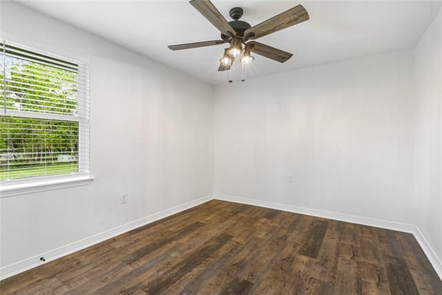 78380 Highway 437 Covington, LA 70435 - Photo 9 of 18