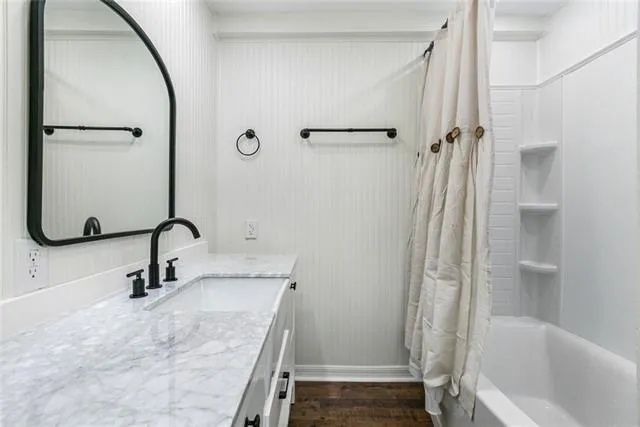 $1,750 | 78380 Highway 437, Covington, LA 70435