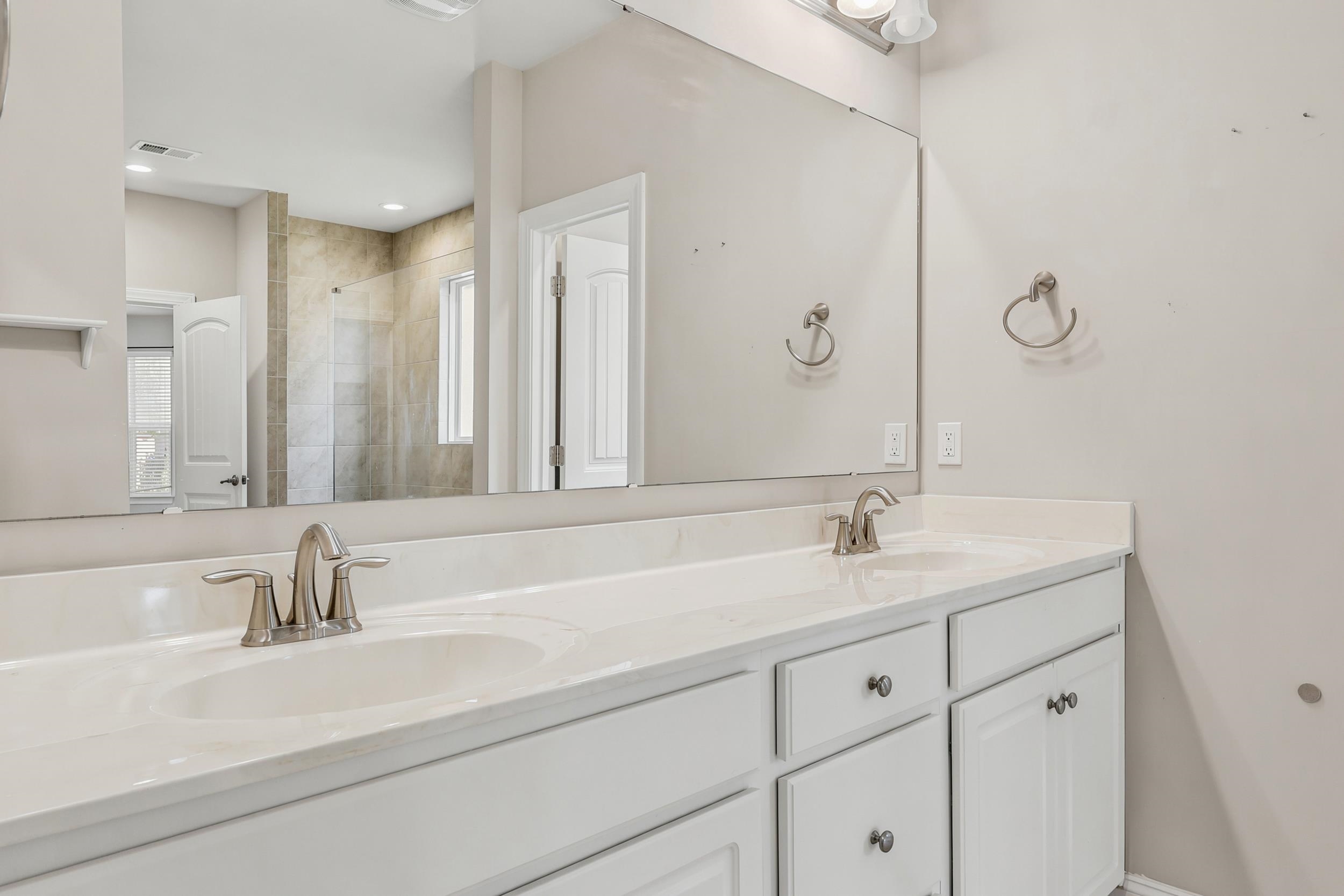 1852 Parish Way Myrtle Beach, SC 29577 - Photo 30 of 60