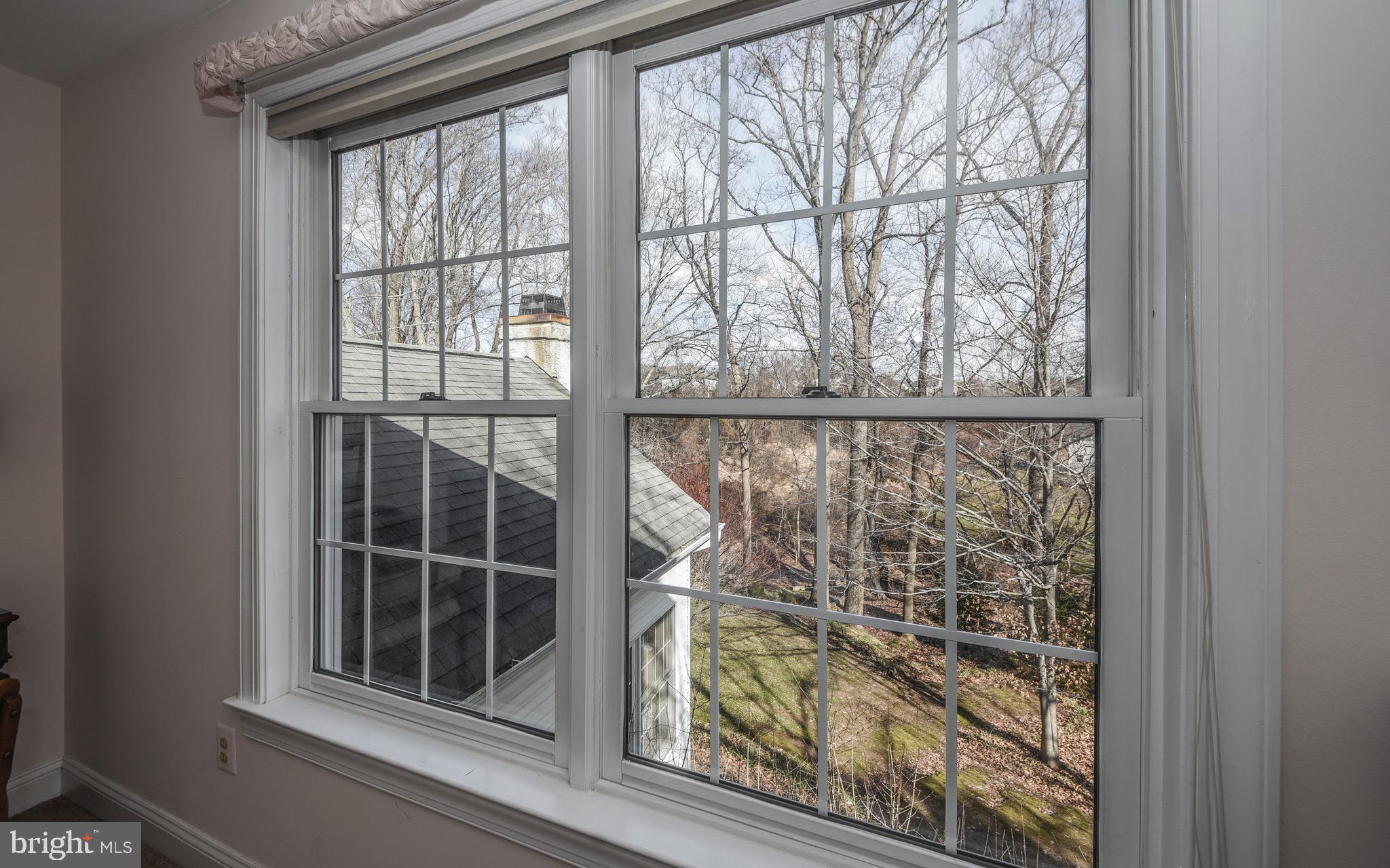 1032 South Kimbles Road Yardley, PA 19067 - Photo 30 of 44 Enjoy the beauty of Bucks county
