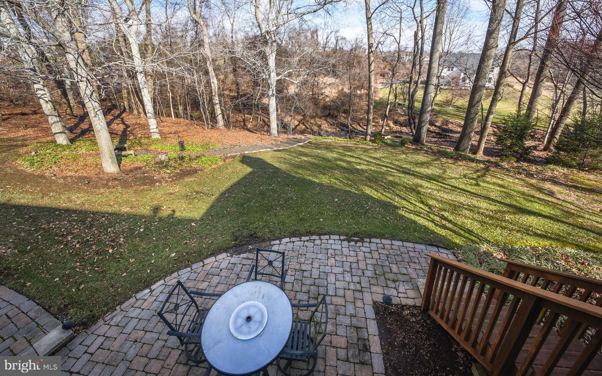 1032 South Kimbles Road Yardley, PA 19067 - Photo 41 of 44 Second floor views