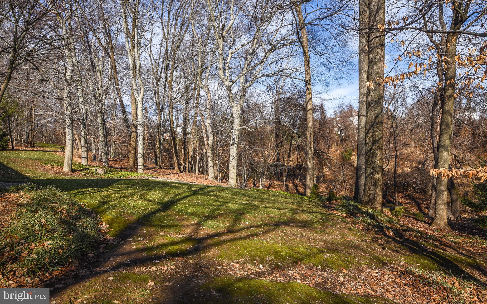 1032 South Kimbles Road Yardley, PA 19067 - Photo 42 of 44 Bucks County's gorgeous views in your backyard