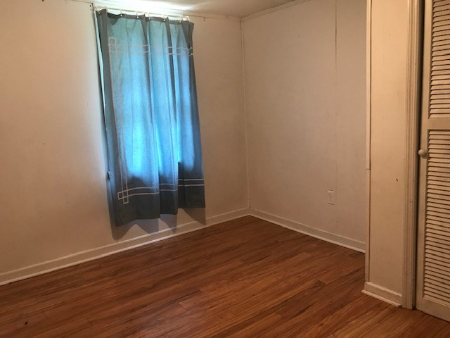 3001 State Rd S-6-29 Barnwell, SC 29812 - Photo 16 of 17