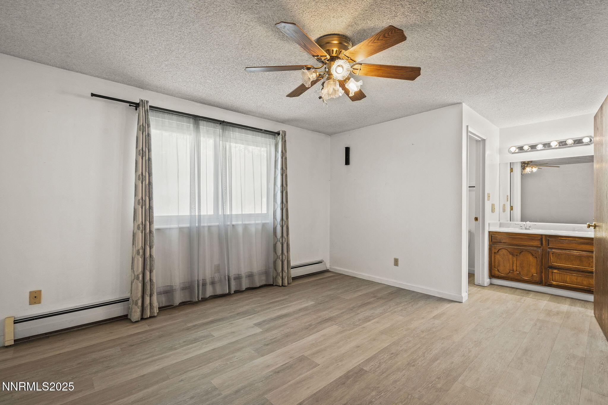7125 Estates Road Reno, NV 89506 - Photo 11 of 22 11-web-or-mls-_DSC0100