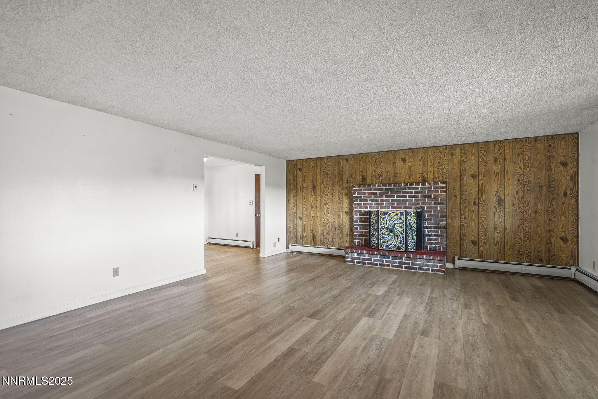 7125 Estates Road Reno, NV 89506 - Photo 3 of 22 3-web-or-mls-_DSC0043