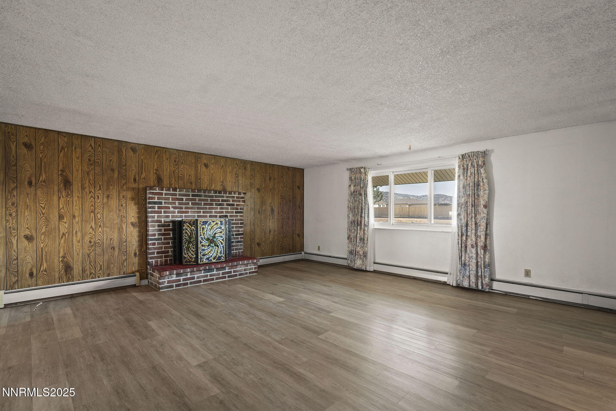 7125 Estates Road Reno, NV 89506 - Photo 4 of 22 4-web-or-mls-_DSC0060