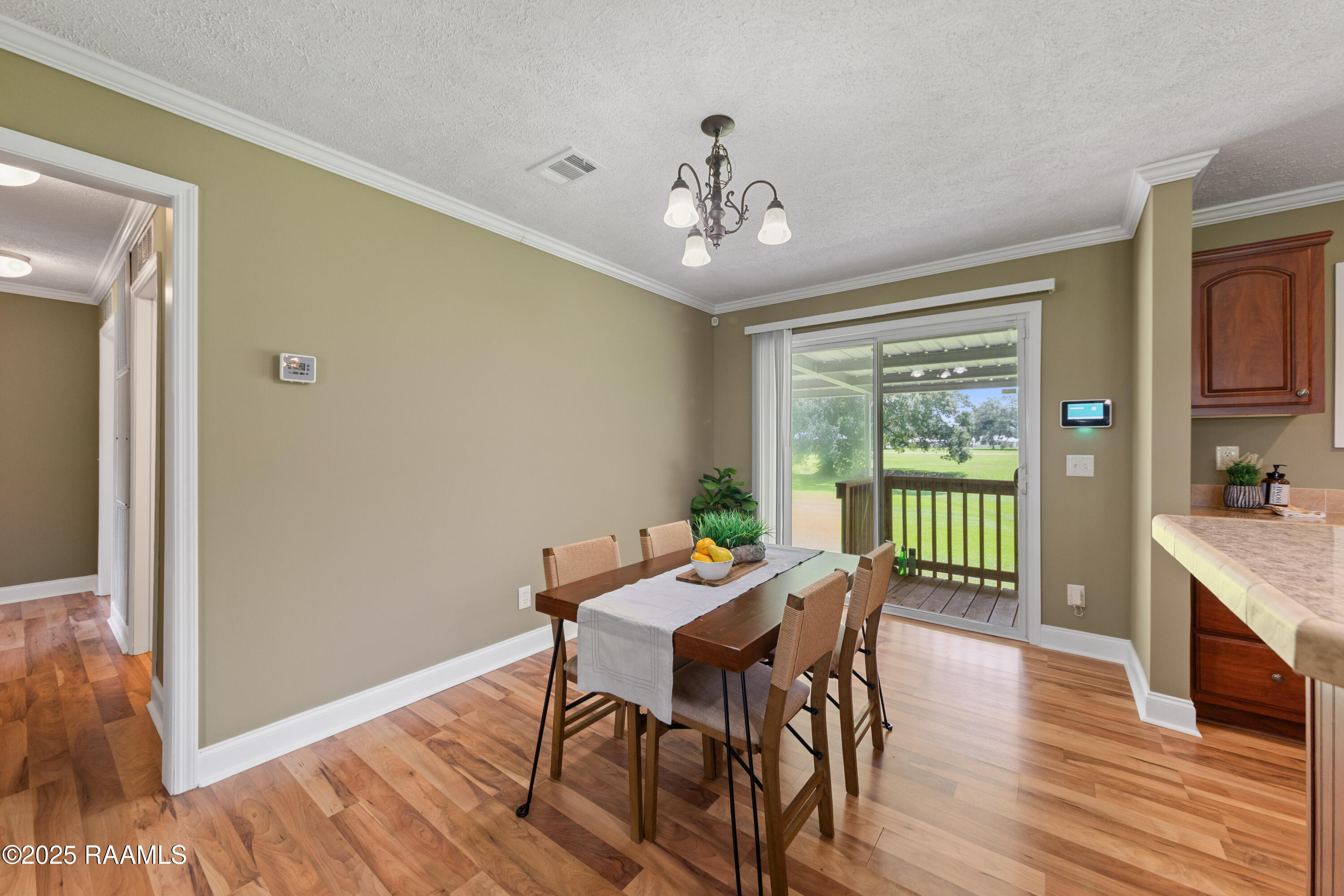 825 Ombrage Road Carencro, LA 70520 - Photo 11 of 32 825 Ombrage Rd-43