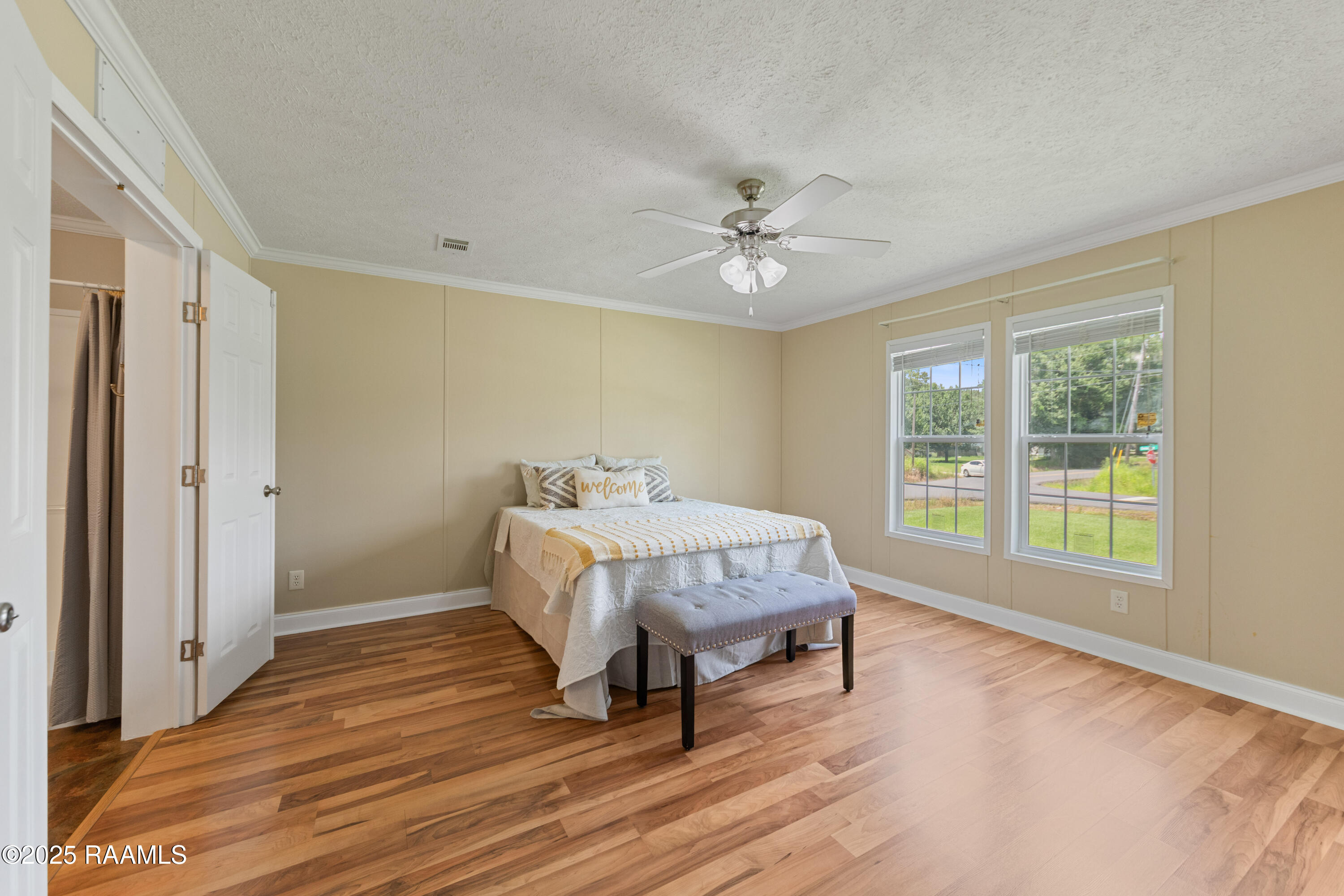 825 Ombrage Road Carencro, LA 70520 - Photo 12 of 32 825 Ombrage Rd-61
