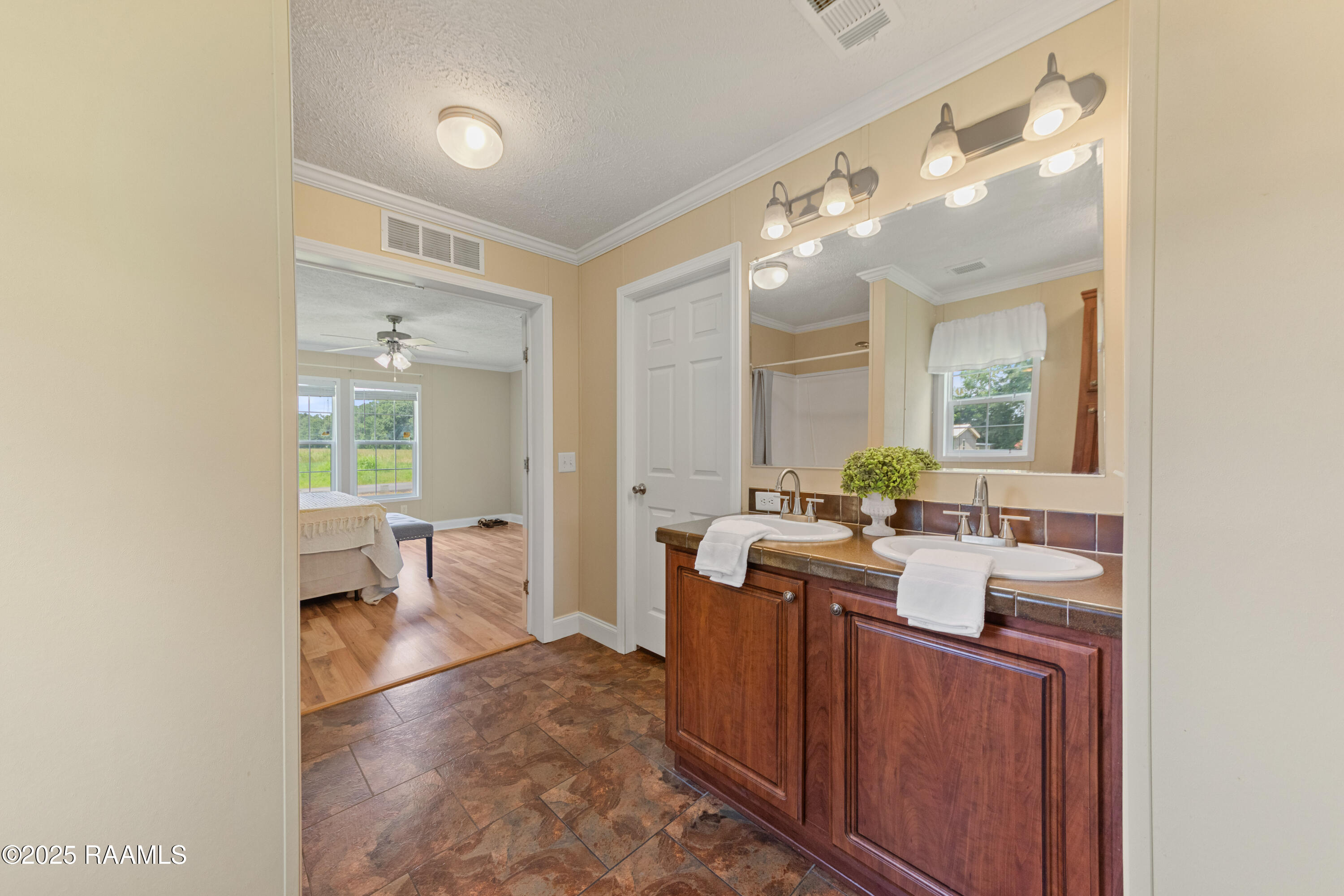825 Ombrage Road Carencro, LA 70520 - Photo 13 of 32 825 Ombrage Rd-70
