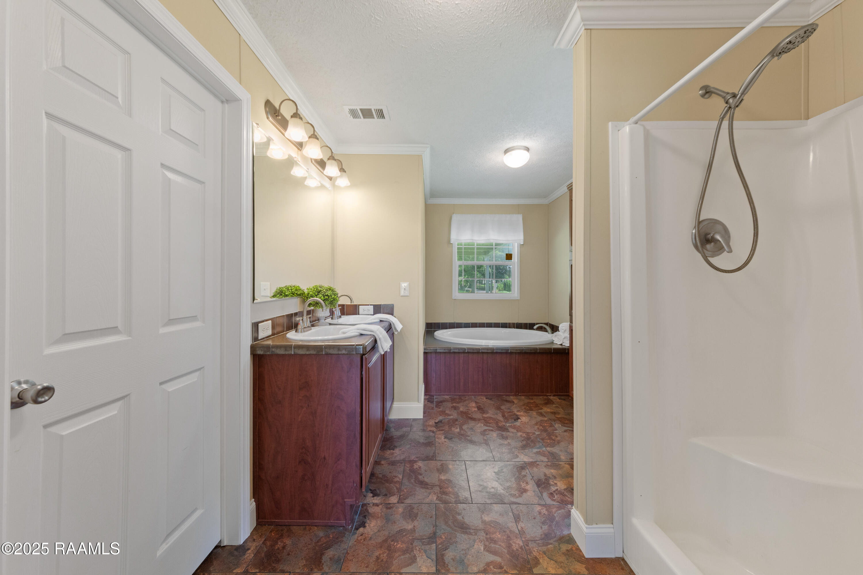 825 Ombrage Road Carencro, LA 70520 - Photo 15 of 32 825 Ombrage Rd-64
