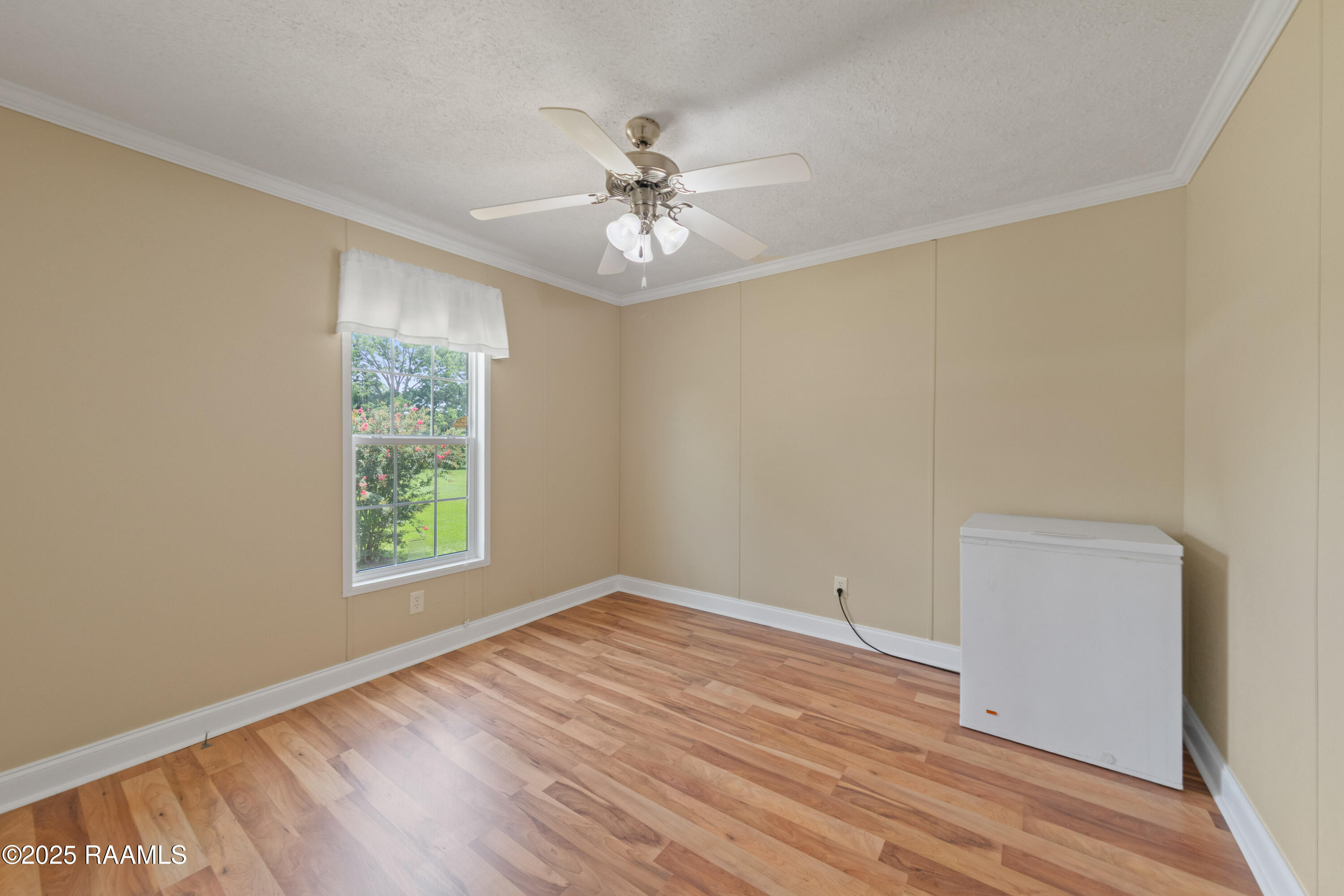 825 Ombrage Road Carencro, LA 70520 - Photo 16 of 32 825 Ombrage Rd-85