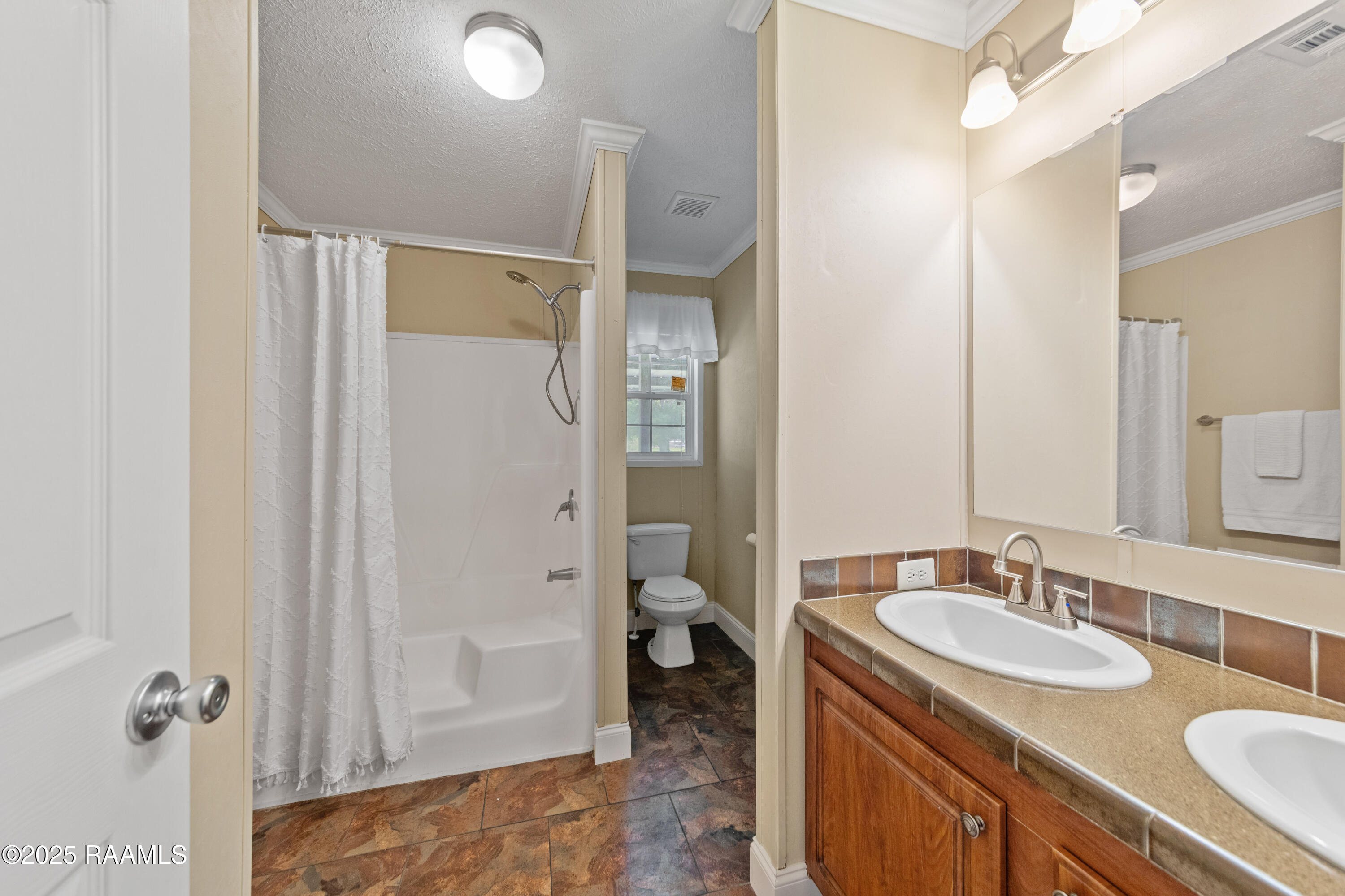 825 Ombrage Road Carencro, LA 70520 - Photo 17 of 32 825 Ombrage Rd-88