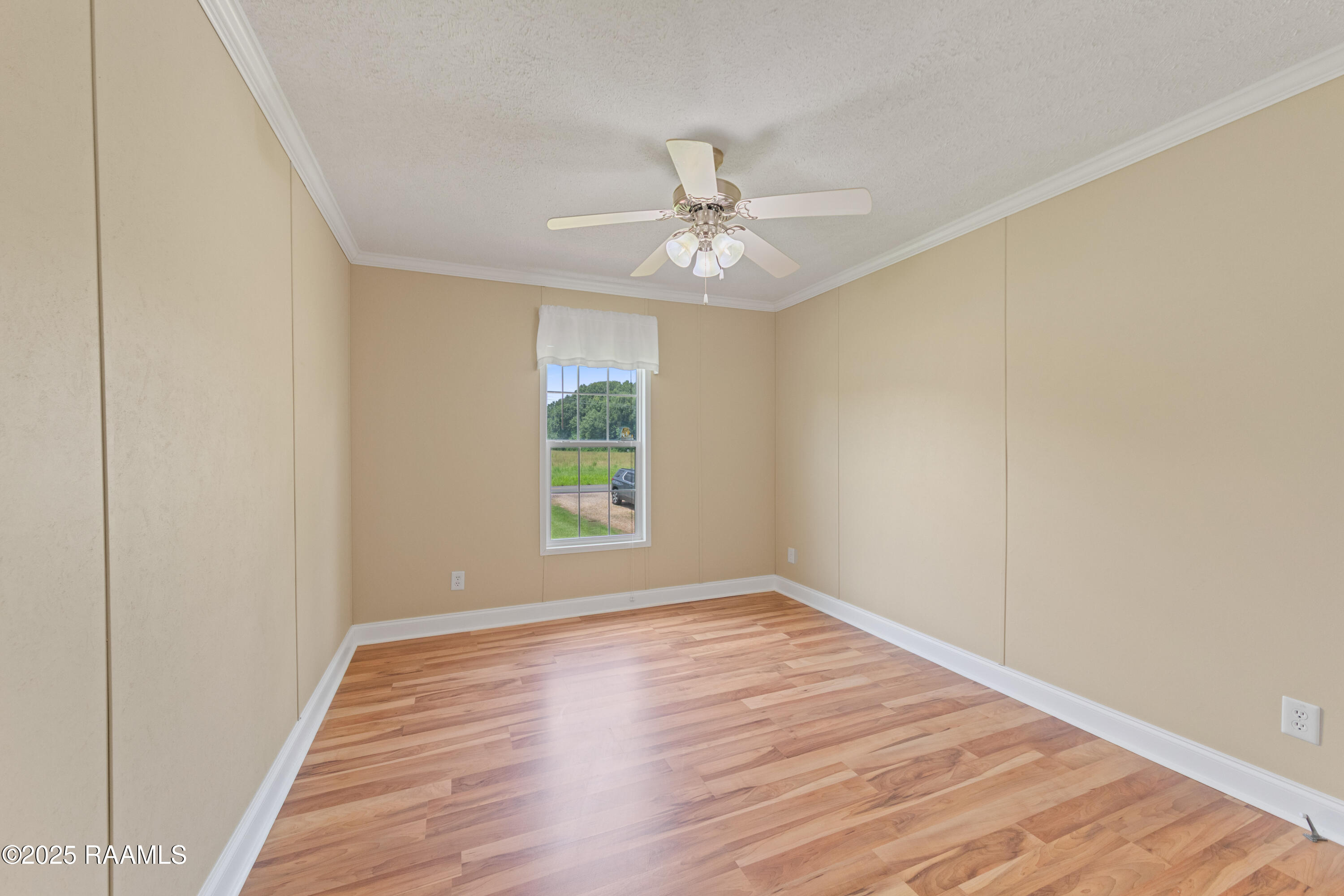 825 Ombrage Road Carencro, LA 70520 - Photo 18 of 32 825 Ombrage Rd-82