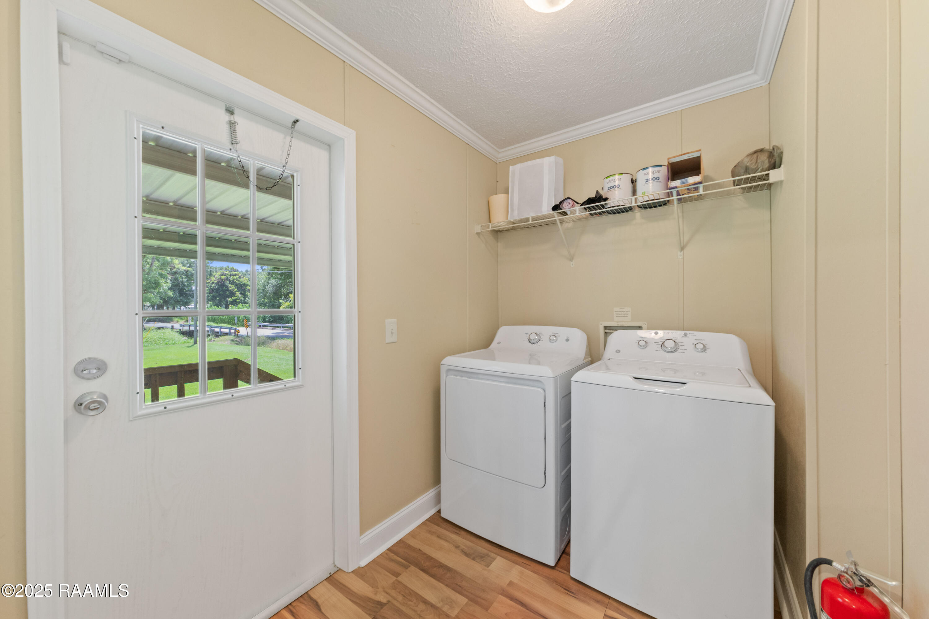 825 Ombrage Road Carencro, LA 70520 - Photo 20 of 32 825 Ombrage Rd-76