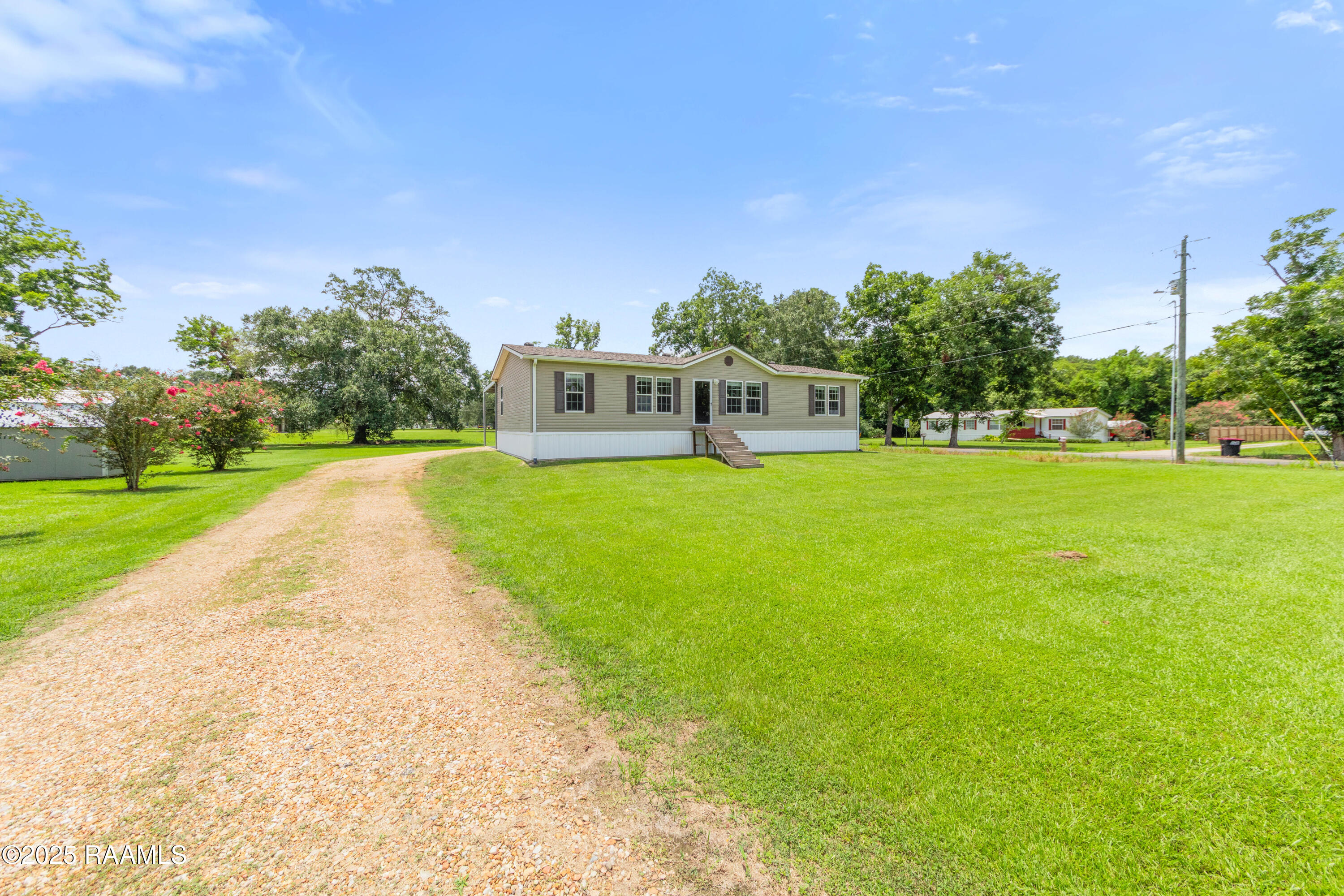 825 Ombrage Road Carencro, LA 70520 - Photo 22 of 32 825 Ombrage Rd-4