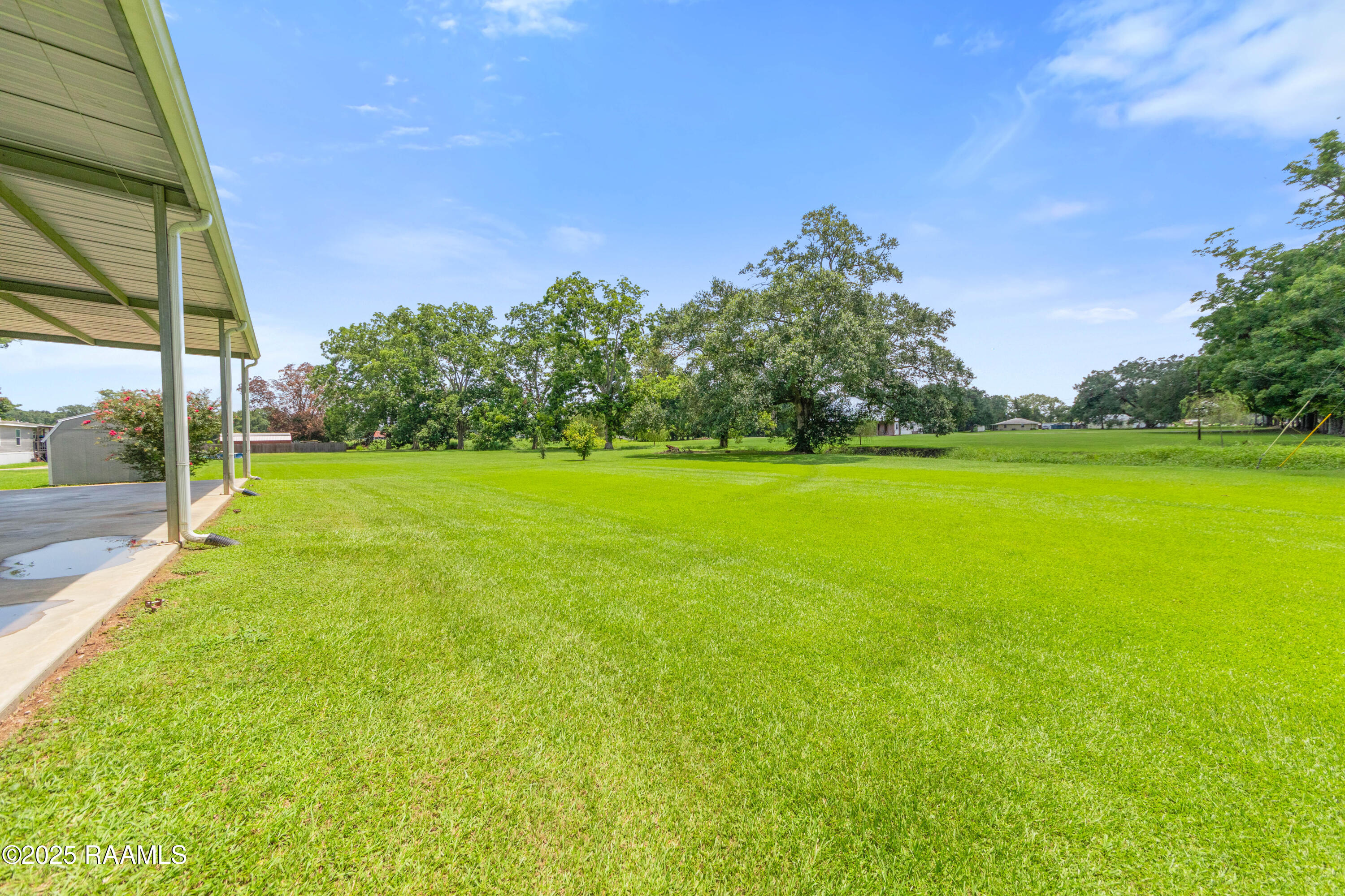 825 Ombrage Road Carencro, LA 70520 - Photo 32 of 32 825 Ombrage Rd-24