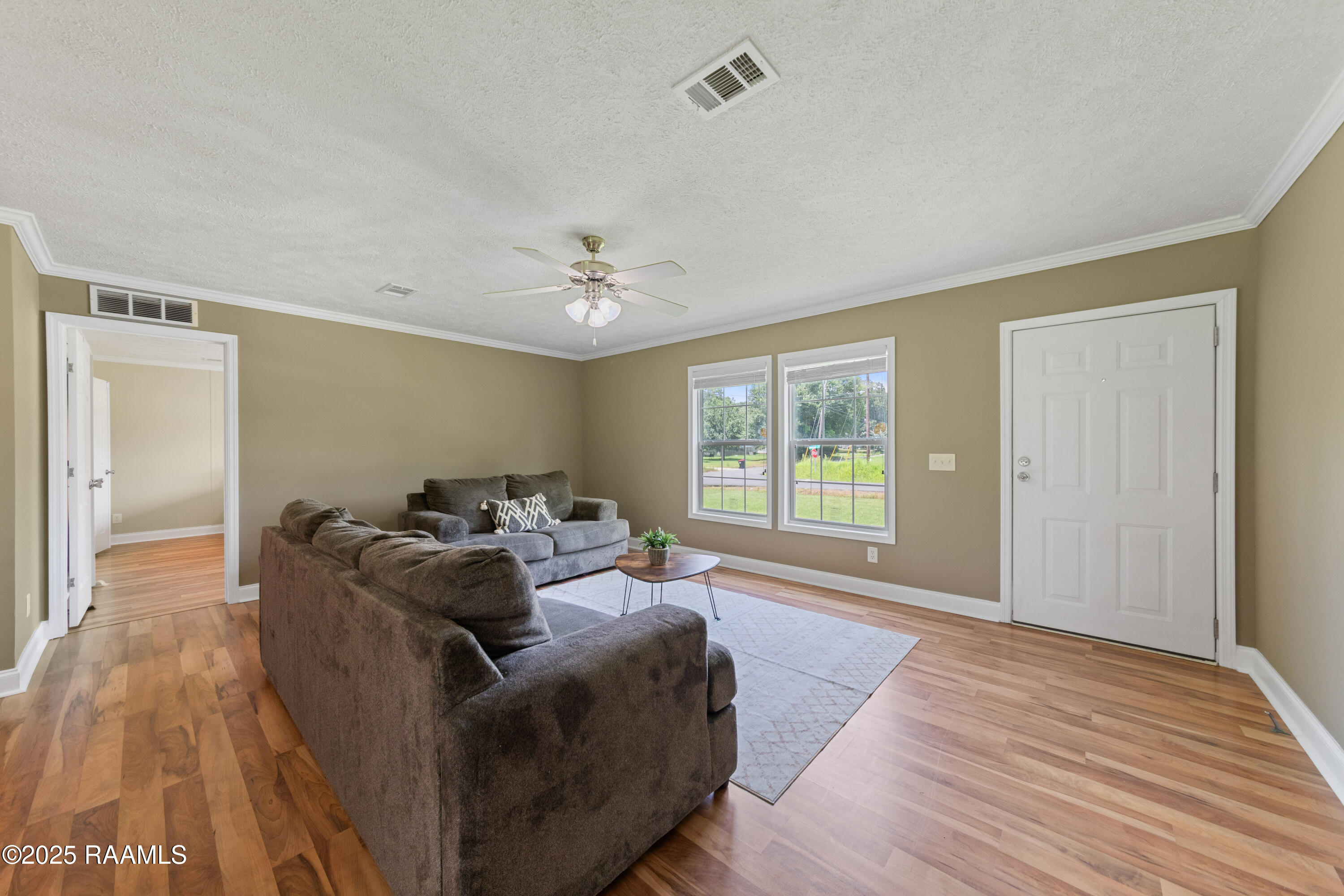 825 Ombrage Road Carencro, LA 70520 - Photo 4 of 32 825 Ombrage Rd-27