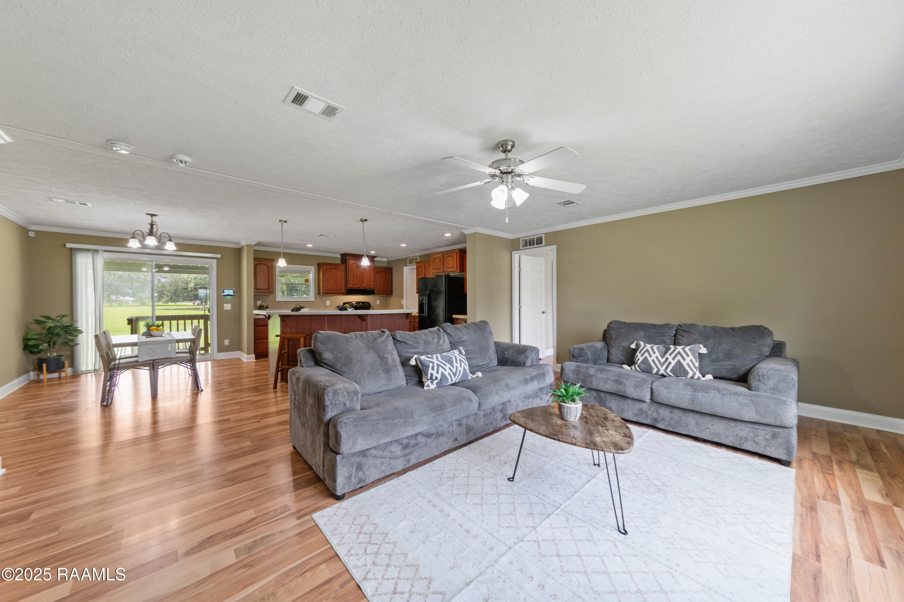 825 Ombrage Road Carencro, LA 70520 - Photo 5 of 32 825 Ombrage Rd-30
