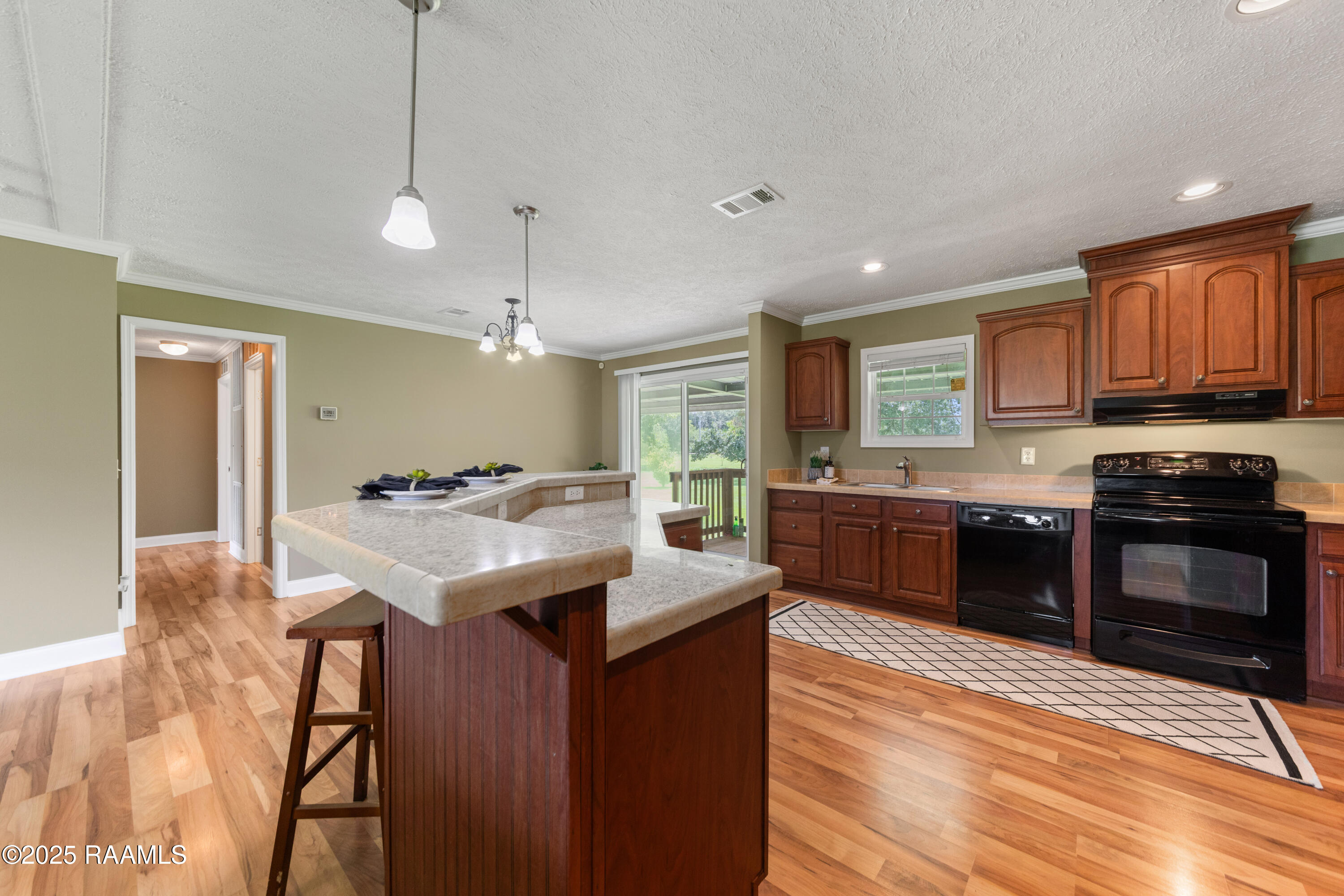 825 Ombrage Road Carencro, LA 70520 - Photo 7 of 32 825 Ombrage Rd-37