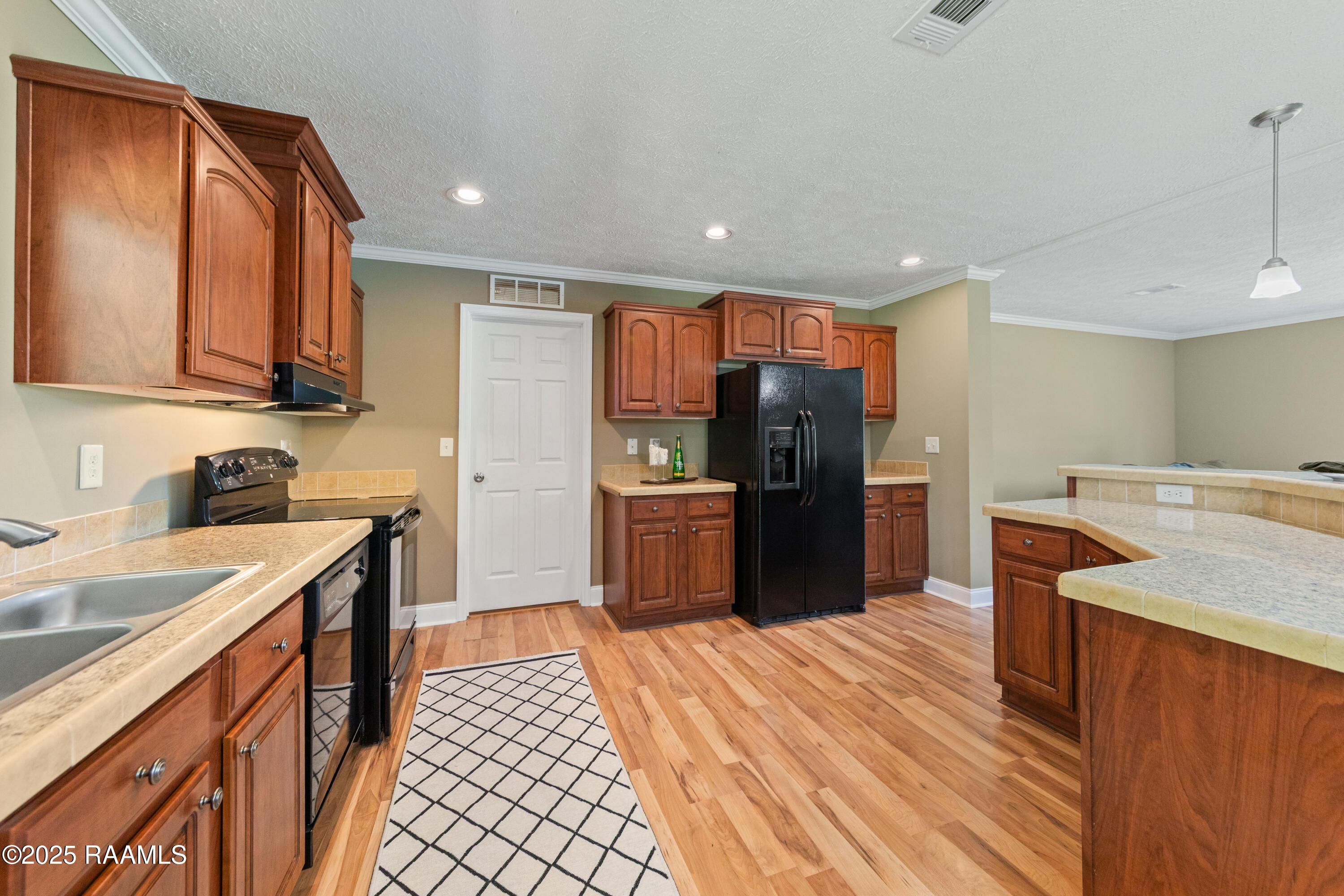 825 Ombrage Road Carencro, LA 70520 - Photo 8 of 32 825 Ombrage Rd-46