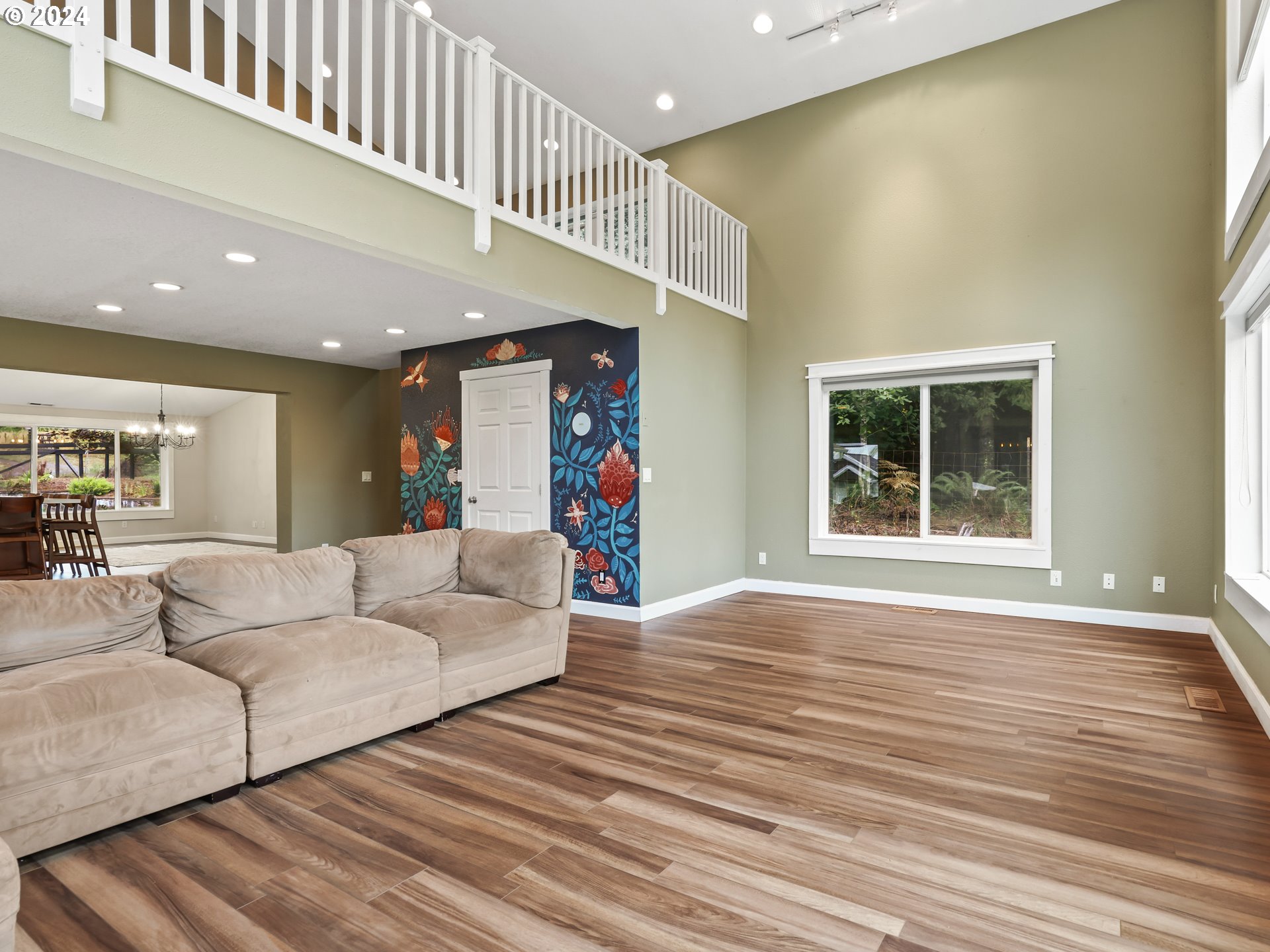 33125 Southeast Rainbow Road Estacada, OR 97023 - Photo 12 of 48 Gallery Image 12