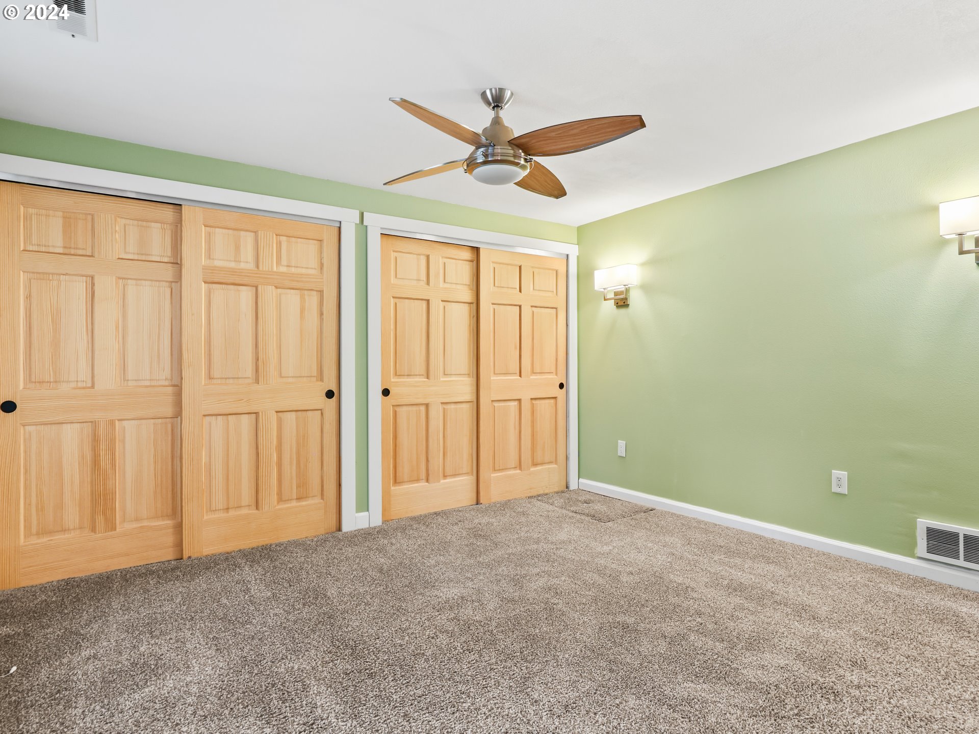 33125 Southeast Rainbow Road Estacada, OR 97023 - Photo 14 of 48 Gallery Image 14