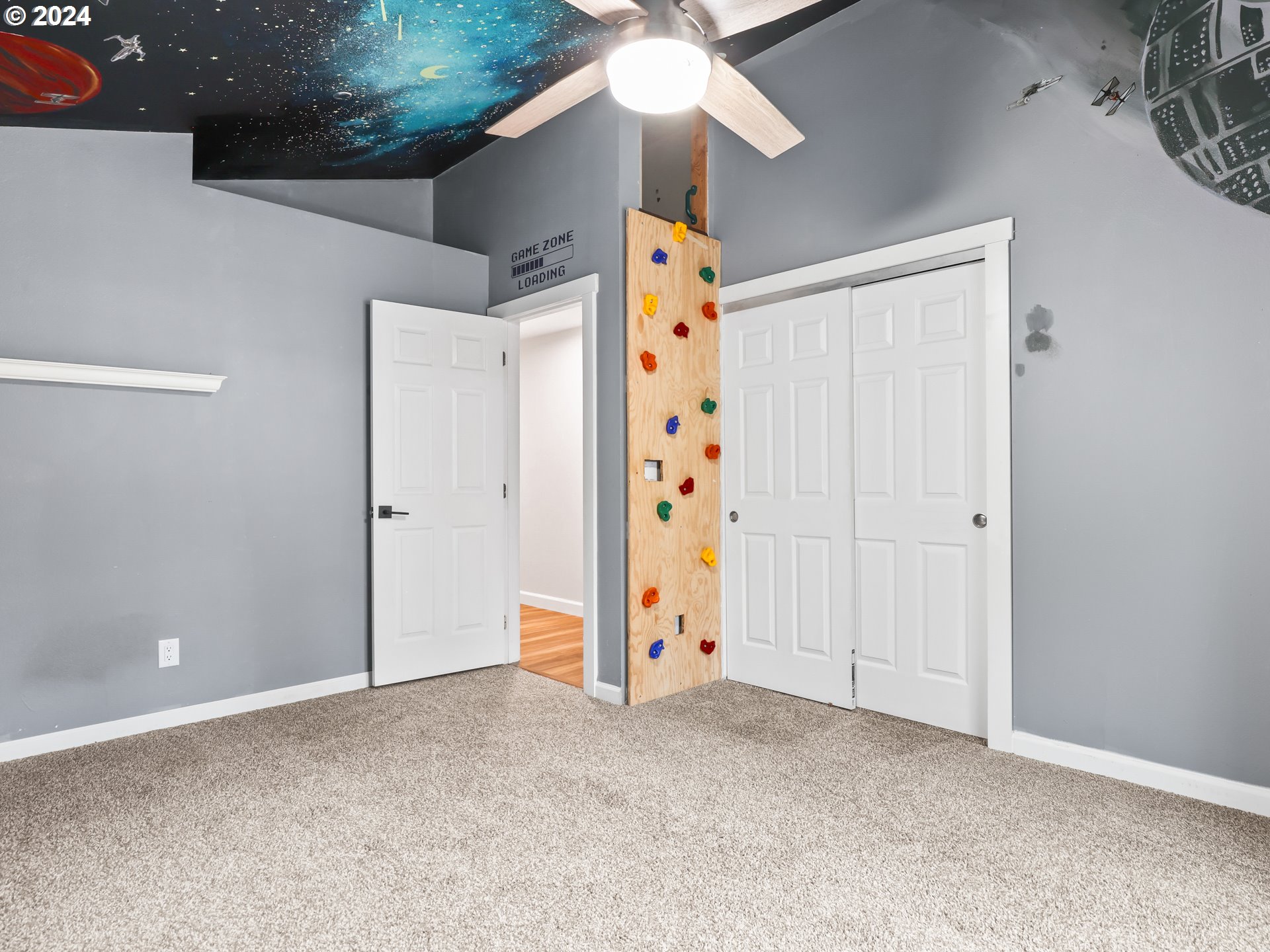 33125 Southeast Rainbow Road Estacada, OR 97023 - Photo 21 of 48 Gallery Image 21