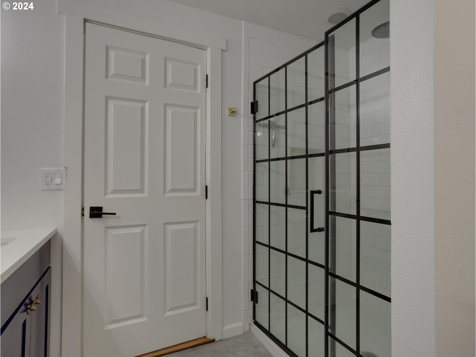 33125 Southeast Rainbow Road Estacada, OR 97023 - Photo 23 of 48 Gallery Image 23