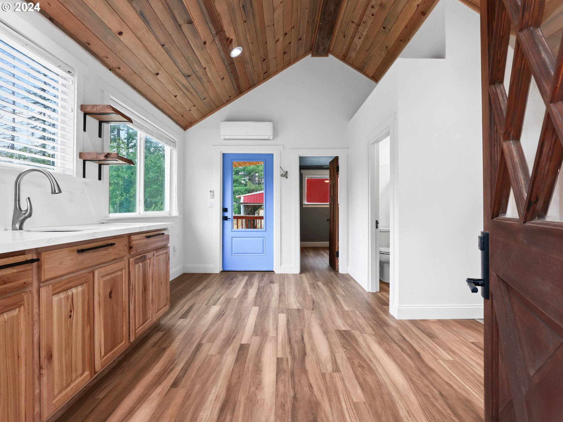 33125 Southeast Rainbow Road Estacada, OR 97023 - Photo 29 of 48 Gallery Image 29