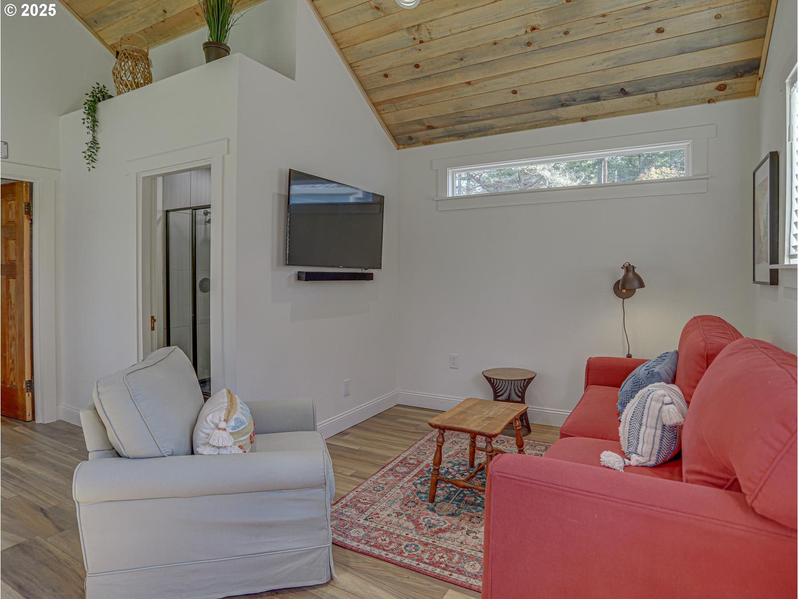 33125 Southeast Rainbow Road Estacada, OR 97023 - Photo 30 of 48 Gallery Image 30