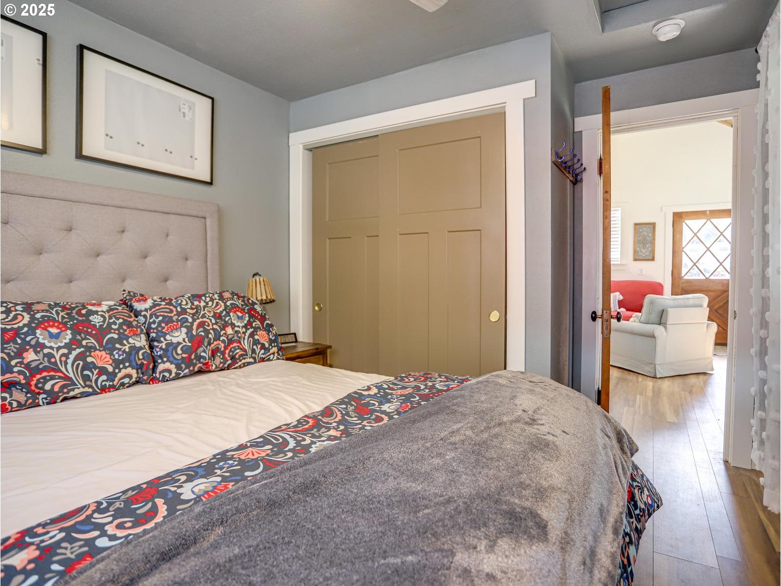 33125 Southeast Rainbow Road Estacada, OR 97023 - Photo 31 of 48 Gallery Image 31