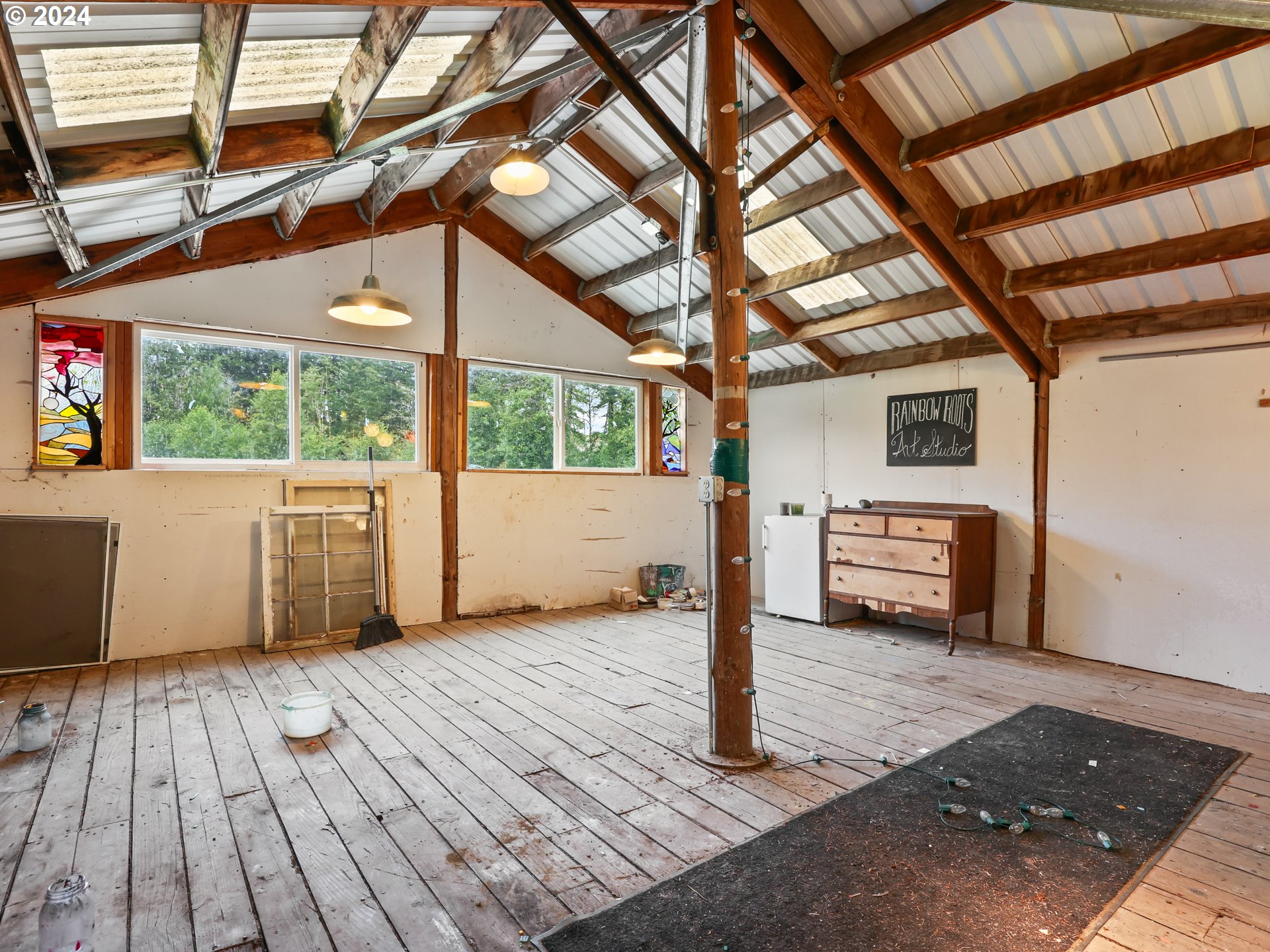 33125 Southeast Rainbow Road Estacada, OR 97023 - Photo 34 of 48 Gallery Image 34
