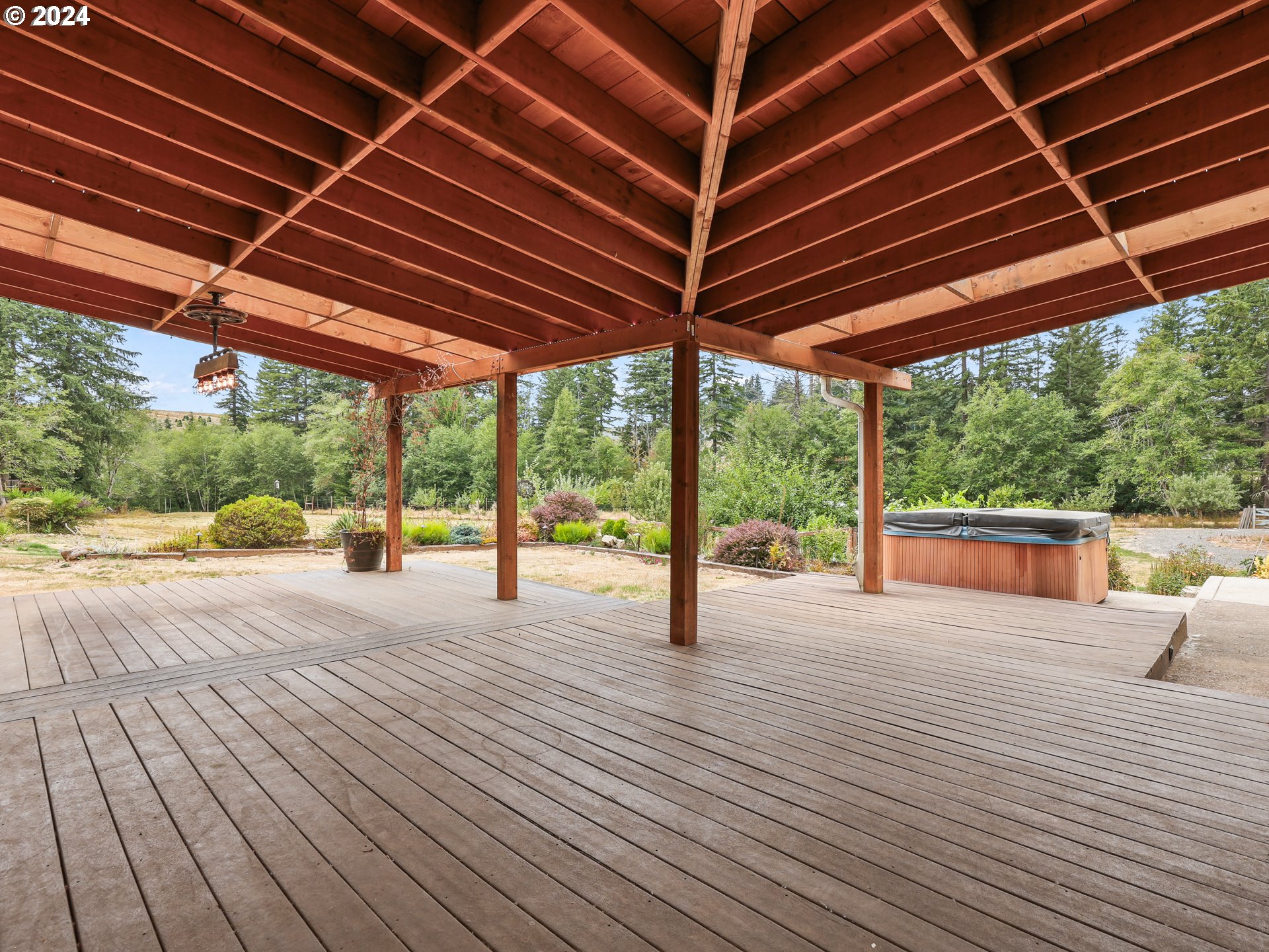 33125 Southeast Rainbow Road Estacada, OR 97023 - Photo 39 of 48 Gallery Image 39