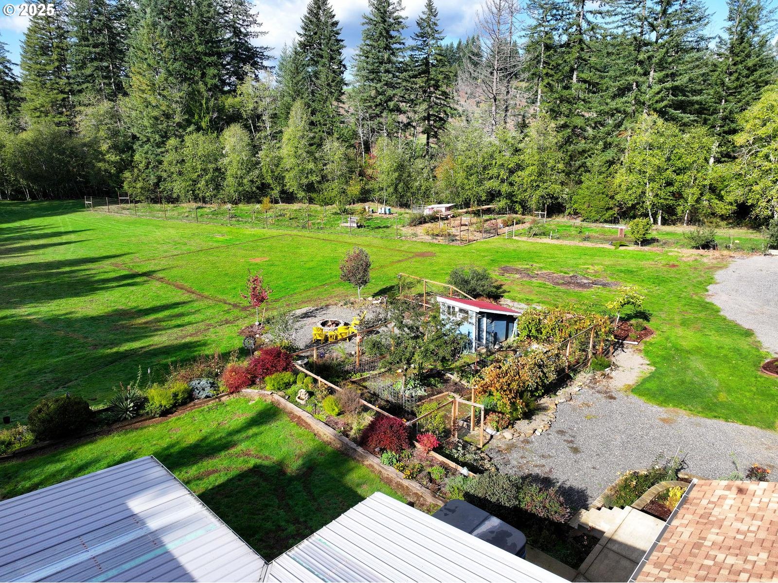33125 Southeast Rainbow Road Estacada, OR 97023 - Photo 44 of 48 Gallery Image 44