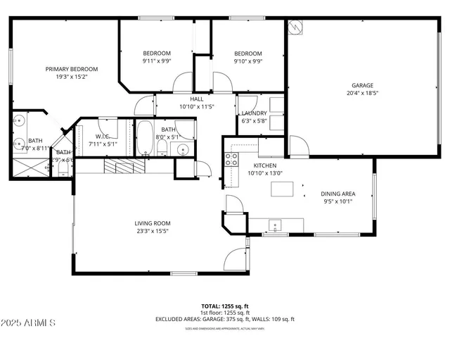 a picture of a rug with a white wall