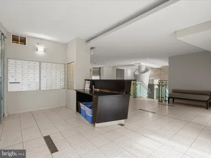 $2,700 | 1225 13th Street Northwest, Unit 407, Washington, DC 20005