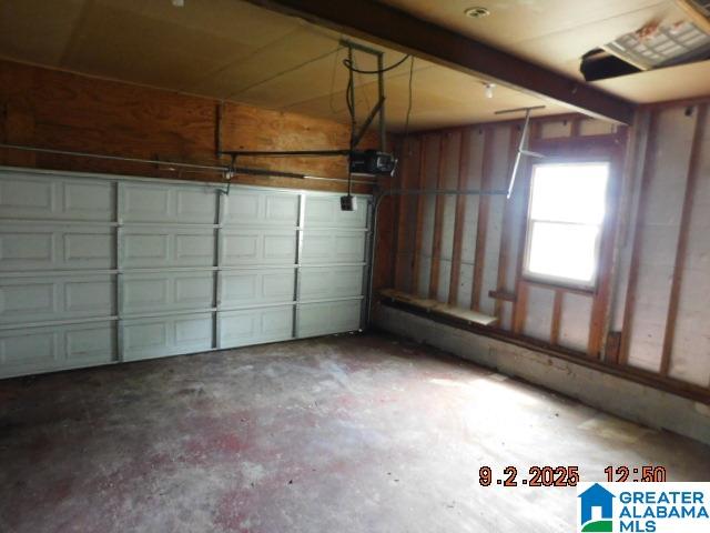 415 Tecumseh Street Montevallo, AL 35115 - Photo 7 of 24