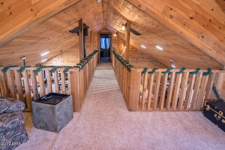 52 County Road 8144 Concho, AZ 85924 - Photo 15 of 27 Loft