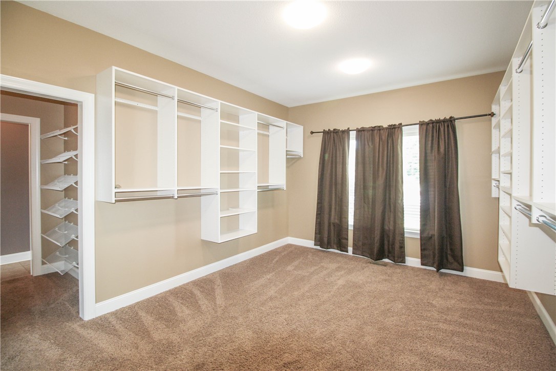 128 Shirleys Farm Road Seneca, SC 29678 - Photo 19 of 50 Gallery Image 19