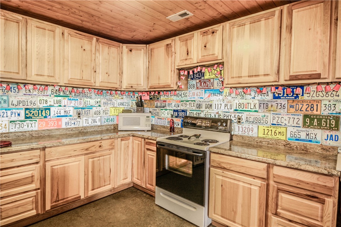128 Shirleys Farm Road Seneca, SC 29678 - Photo 41 of 50 Gallery Image 41
