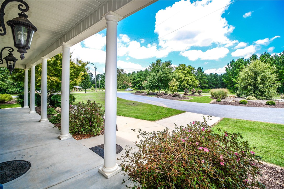 128 Shirleys Farm Road Seneca, SC 29678 - Photo 8 of 50 Gallery Image 8