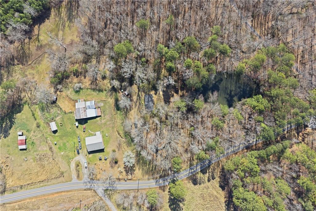 1156 Garmon Road Hiram, GA 30141 - Photo 11 of 43