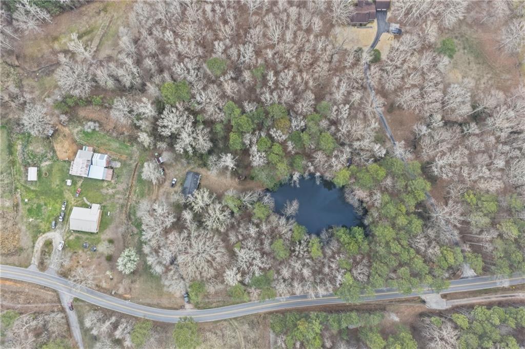 1156 Garmon Road Hiram, GA 30141 - Photo 13 of 43