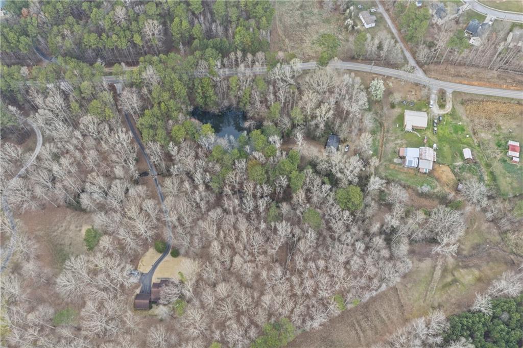 1156 Garmon Road Hiram, GA 30141 - Photo 15 of 43