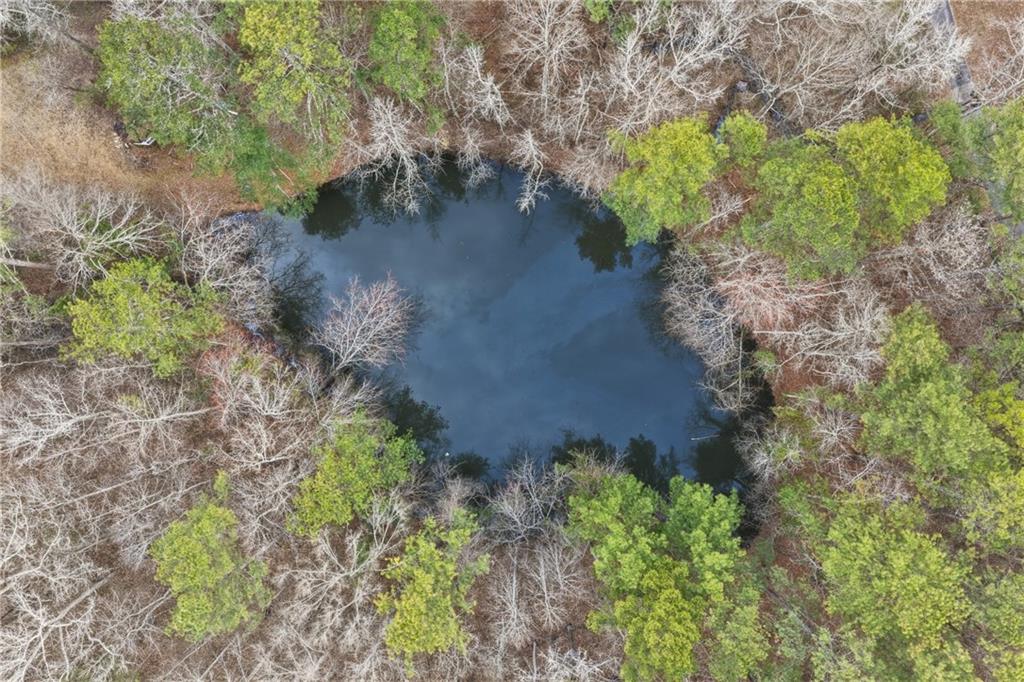 1156 Garmon Road Hiram, GA 30141 - Photo 16 of 43